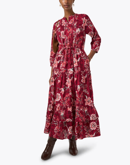 bazaar-red-print-cotton-dress_look.jpeg