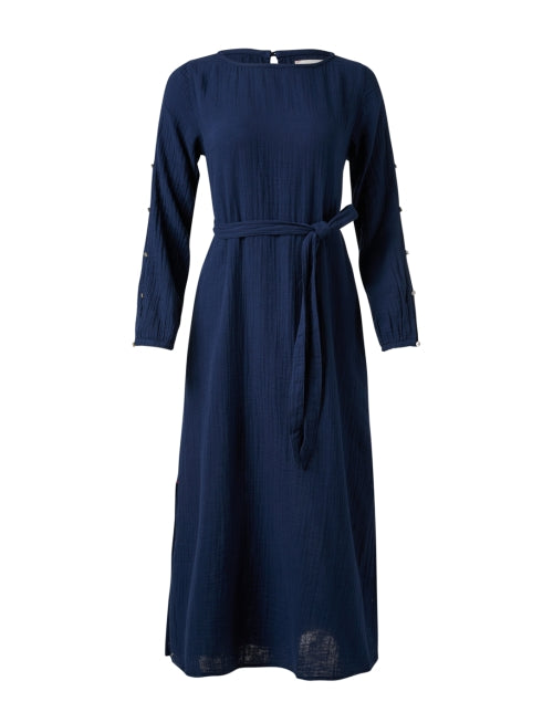 helena-navy-dress_product.jpeg