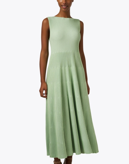 sunny-green-knit-dress_front.jpeg