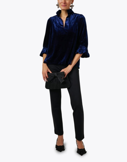 navy-velvet-ruffle-top_look.jpeg