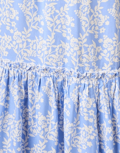 matilda-blue-floral-dress_fabric.jpeg