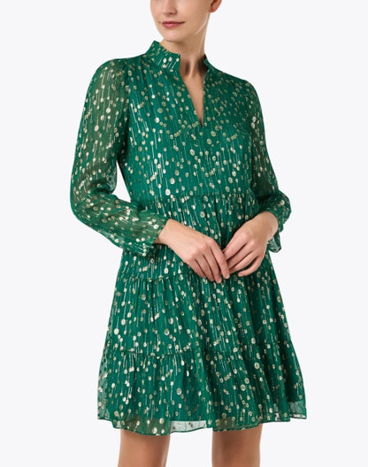 green-and-gold-print-dress_front.jpeg