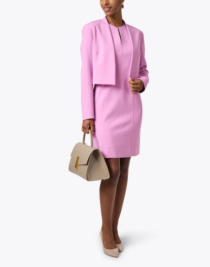 jibelara-pink-open-cropped-jacket_look.jpeg