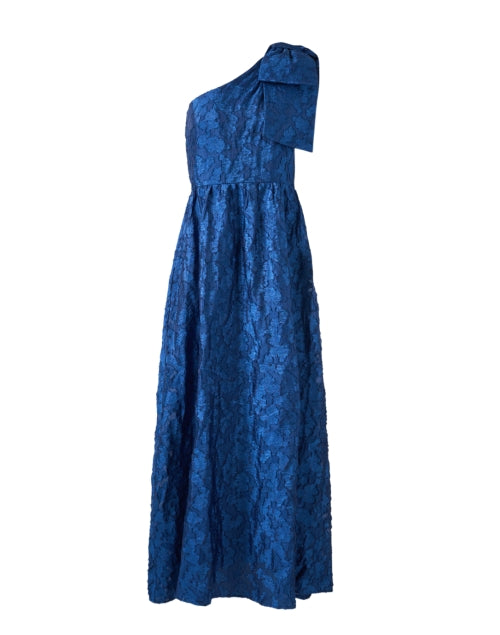 caroline-navy-organza-dress_product.jpeg