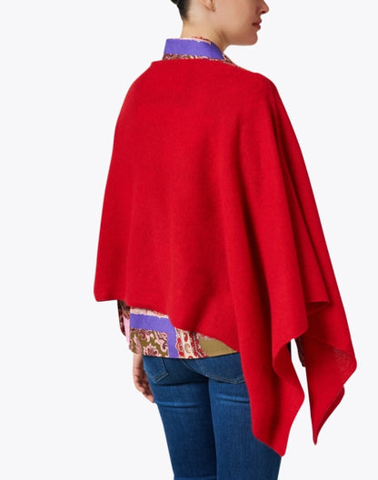 red-cashmere-ruana_back.jpeg