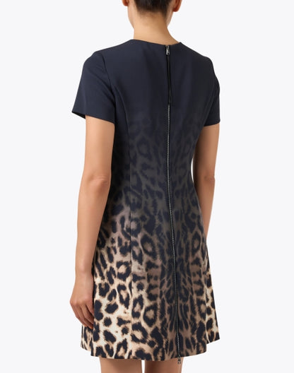 ombre-leopard-print-shift-dress_back.jpeg