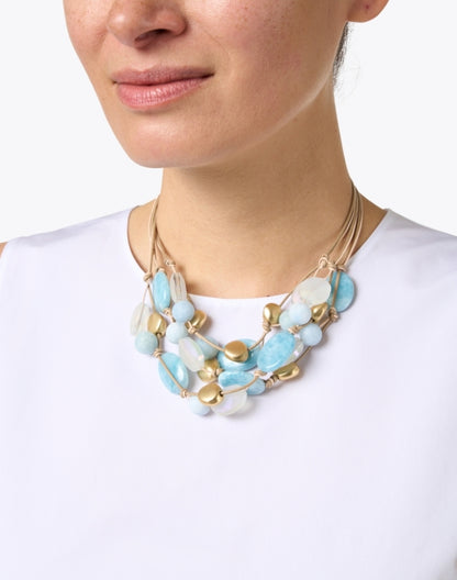 larimar-aquamarine-crystal-and-gold-beaded-necklace_look.jpeg