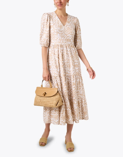 jordana-beige-print-dress_look.jpeg