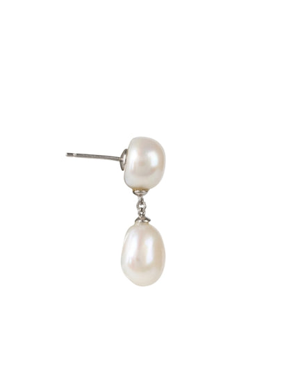 pearl-drop-earrings_back.jpeg