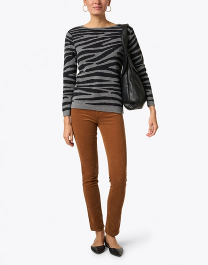 grey-and-black-tiger-stripe-pima-cotton-sweater_look.jpeg