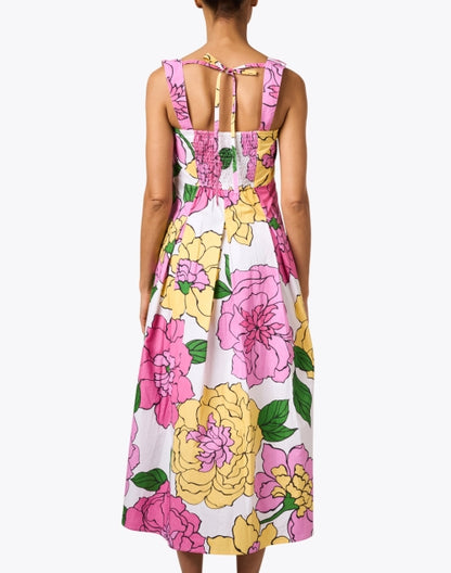 ophelia-multi-floral-dress_back.jpeg