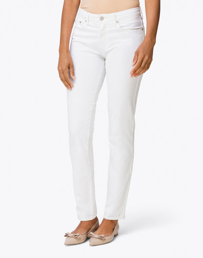 white-stretch-cotton-twill-jeans_front.jpeg