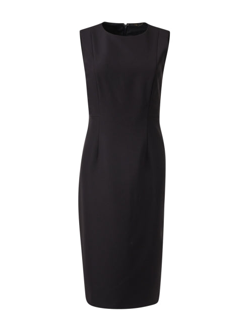 meridan-black-twill-dress_product.jpeg