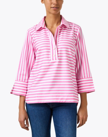 aileen-pink-striped-cotton-top_front.jpeg