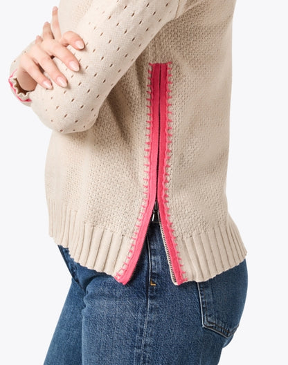 beige-and-pink-stitch-cotton-sweater_extra_1.jpeg