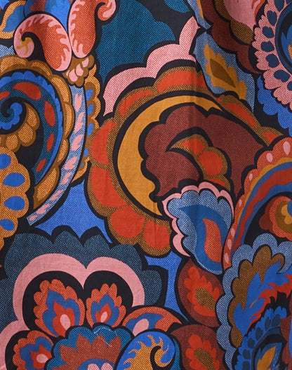 alex-multi-paisley-shirt-dress_fabric.jpeg