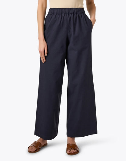 navy-twill-wide-leg-pant_front.jpeg