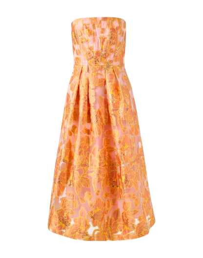 catherine-orange-floral-organza-dress_product.jpeg