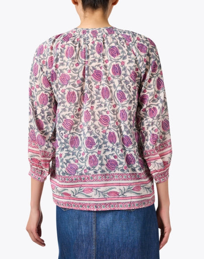 courtney-tulip-print-blouse_back.jpeg