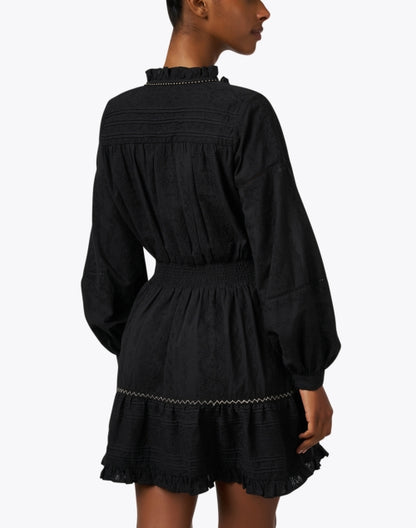 rayne-black-embroidered-cotton-dress_back.jpeg