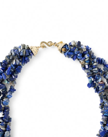 lapis-stone-multistrand-necklace_back.jpeg