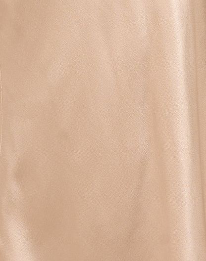 chloe-gold-satin-midi-skirt_fabric.jpeg