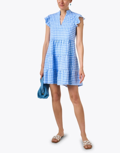 flutter-sleeve-flare-tunic-blue-gingham-dress_look.jpeg