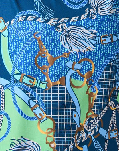 blue-multi-print-shirt-dress_fabric.jpeg