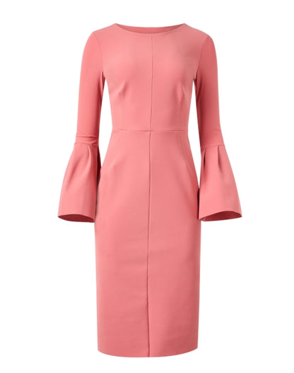 petera-peach-dress_product.jpeg