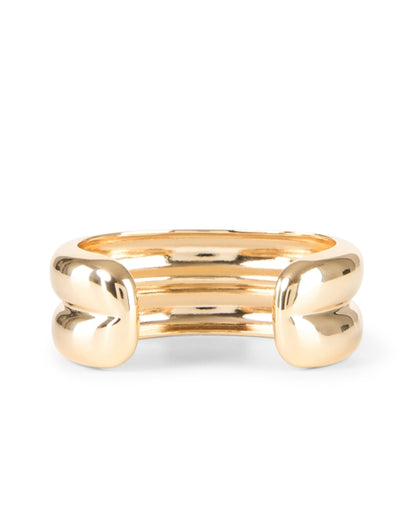 frankie-gold-double-cuff-bracelet_back.jpeg