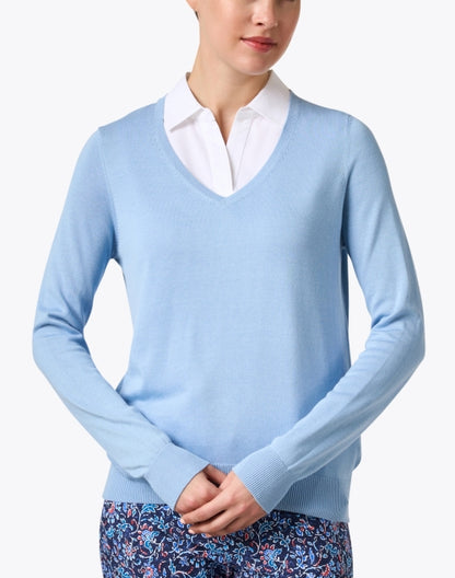 blue-cotton-blend-sweater_front.jpeg