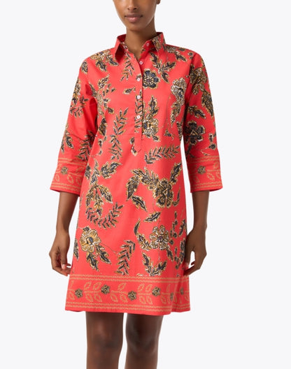 red-floral-cotton-shirt-dress_front.jpeg