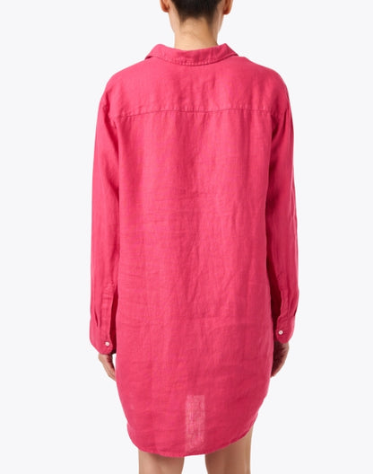 mary-pink-linen-shirt-dress_back.jpeg