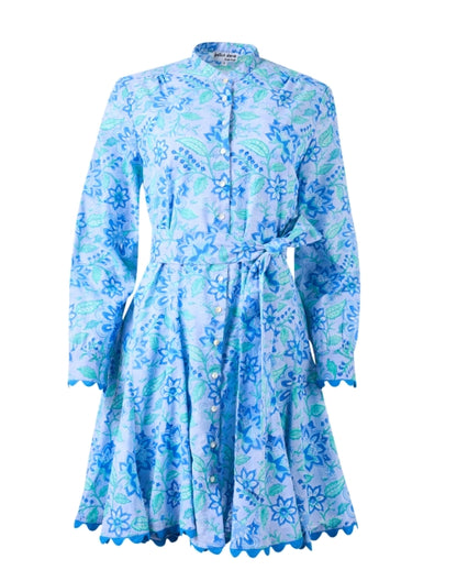 godet-blue-floral-print-dress_product.jpeg