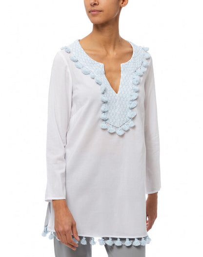 white-embroidered-cotton-tunic-top_front.jpeg