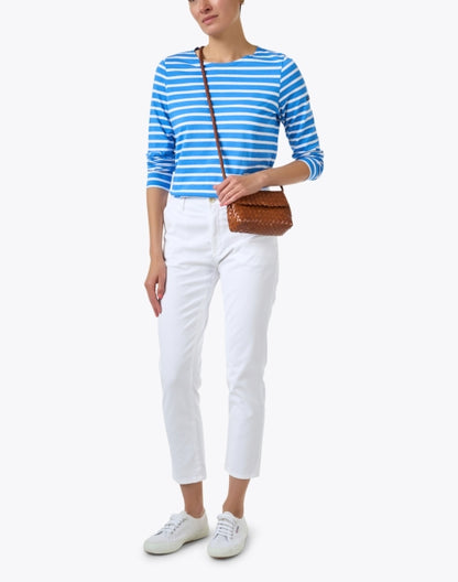 minquidame-blue-and-white-striped-cotton-top_look.jpeg