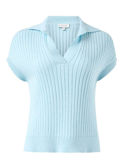 opal-blue-cotton-polo-sweater_product.jpeg