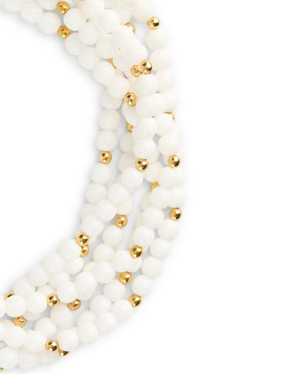 white-glass-and-gold-multi-strand-necklace_fabric.jpeg