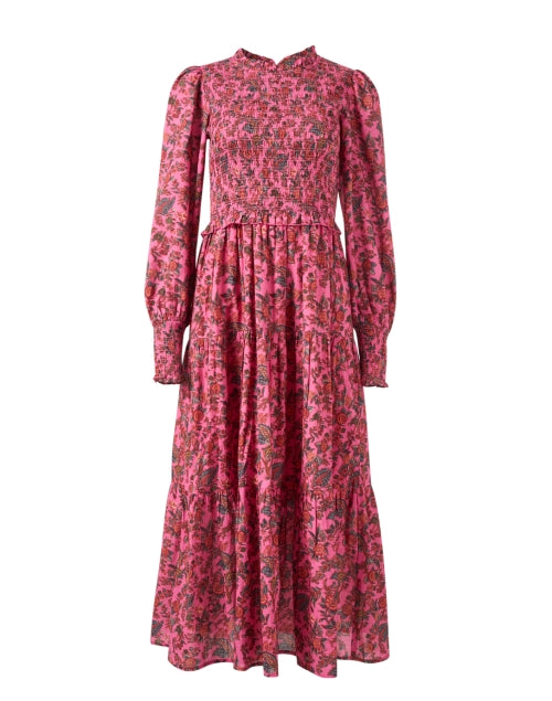 ivy-pink-print-cotton-dress_product.jpeg