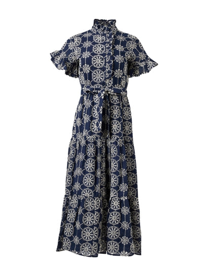 sadie-navy-cotton-eyelet-dress_product.jpeg