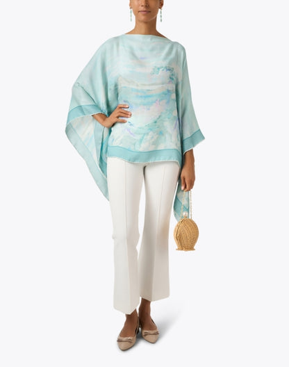 aqua-print-cashmere-silk-poncho_look.jpeg