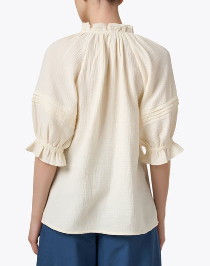 billie-ivory-cotton-top_back.jpeg