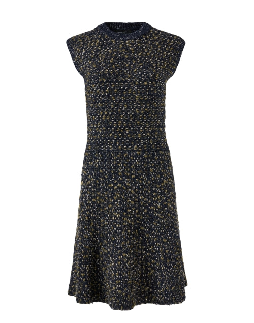 multi-tweed-fit-and-flare-dress_product.jpeg