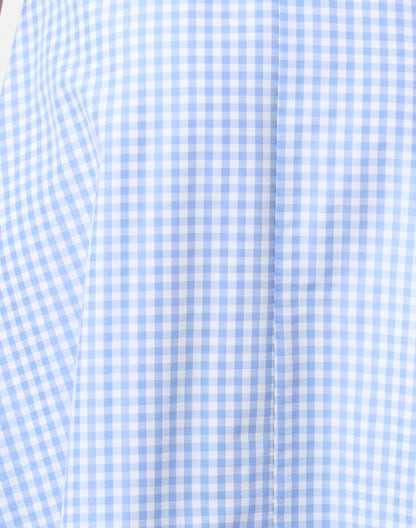 blue-gingham-shirt-dress_fabric.jpeg