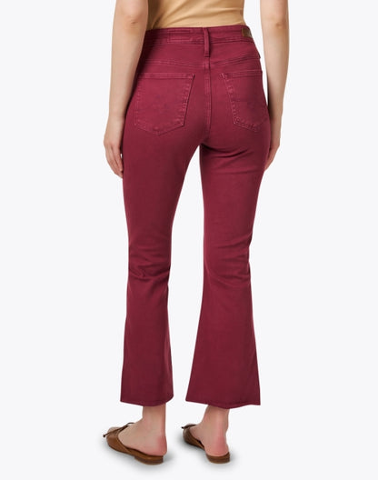 farrah-magenta-bootcut-jean_back.jpeg