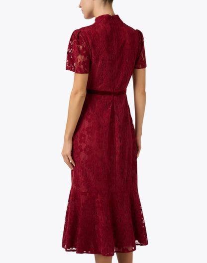 pierre-red-lace-dress_back.jpeg