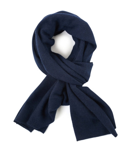 midnight-blue-cashmere-ruana_extra_1.jpeg