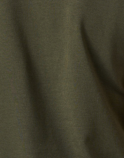 carolina-green-knit-top_fabric.jpeg