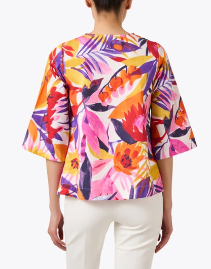 multi-print-cotton-top_back.jpeg