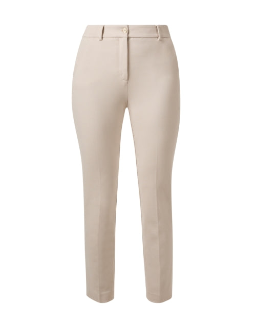 panna-ivory-straight-leg-pant_product.jpeg